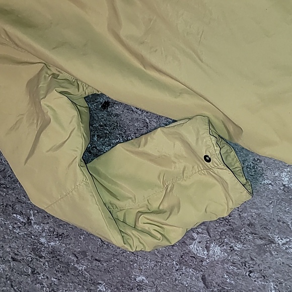 Vintage. Made In USA. Remington. Gore-tex. Chore- Coat. Men's Size Large - Picture 14 of 16